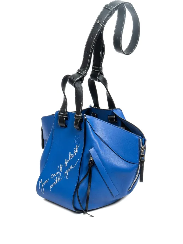 Loewe Pre-Owned Can