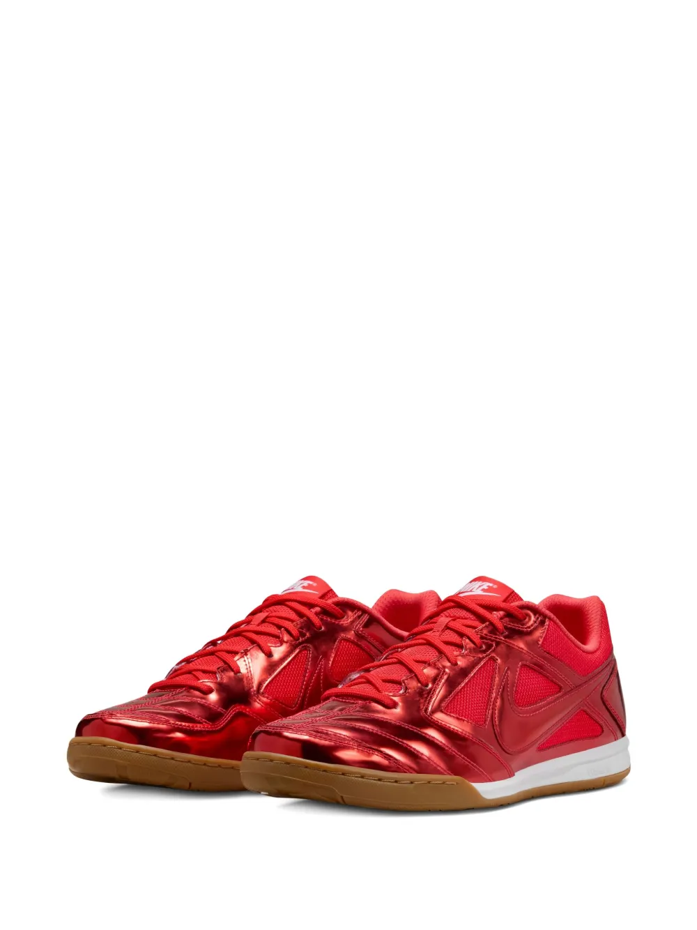Nike  Gato LV8 sneakers | Low-Tops | Image 2