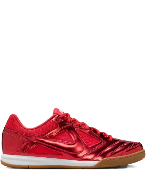 Nike  Gato LV8 sneakers