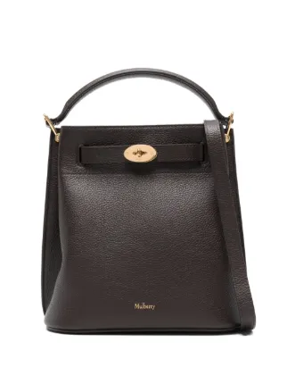 Mulberry