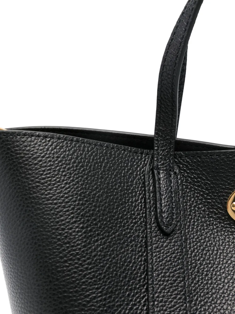 Small Bayswater Tote Bag