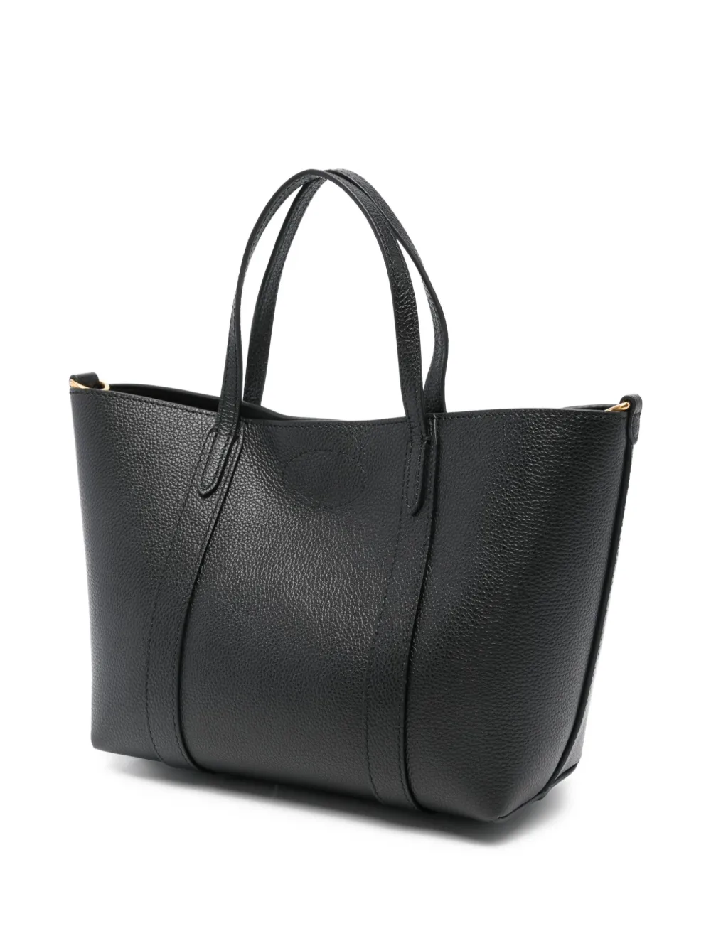 Small Bayswater Tote Bag