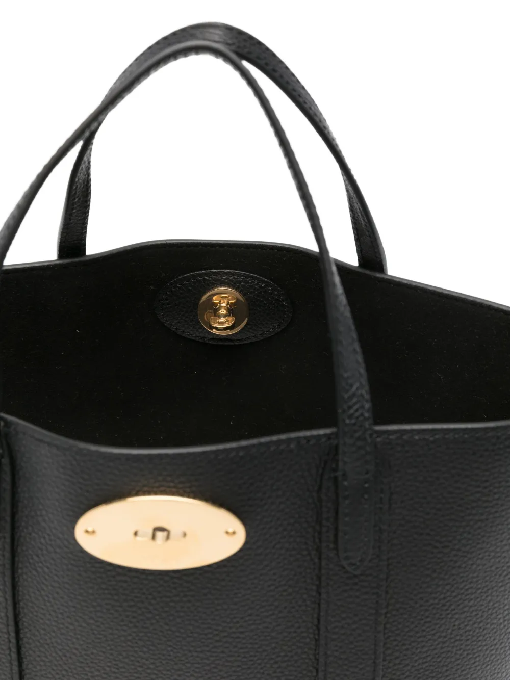 Small Bayswater Tote Bag