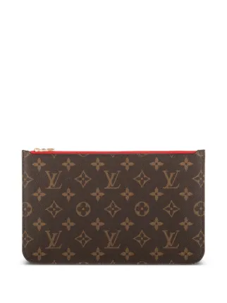 Louis Vuitton Pre-Owned