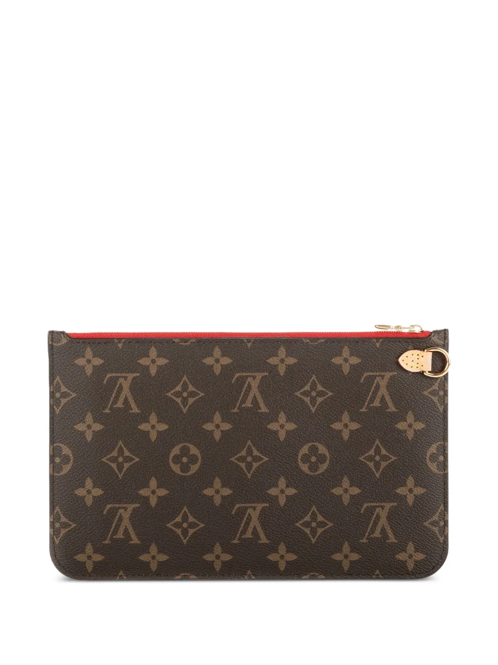 Louis Vuitton Pre-Owned bolsa de mano Neverfull | Image 2