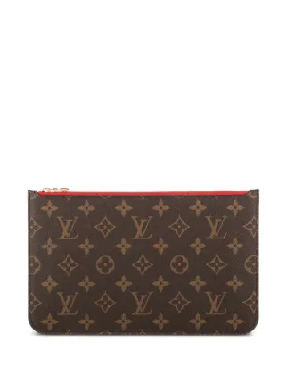 Louis Vuitton Pre-Owned