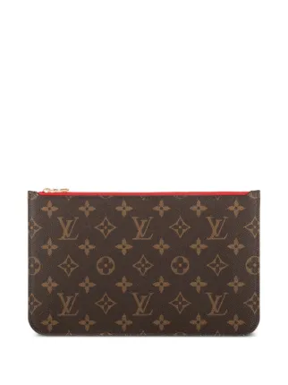 Louis Vuitton Pre-Owned