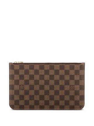 Louis Vuitton Pre-Owned
