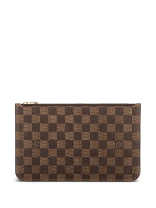 Louis Vuitton Pre-Owned