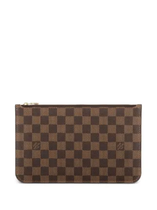 Louis Vuitton Pre-Owned