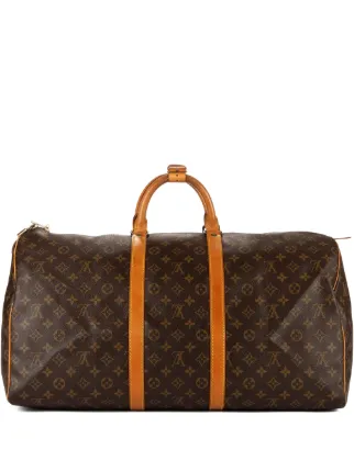 Louis Vuitton Pre-Owned