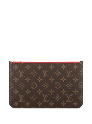 Louis Vuitton Pre-Owned