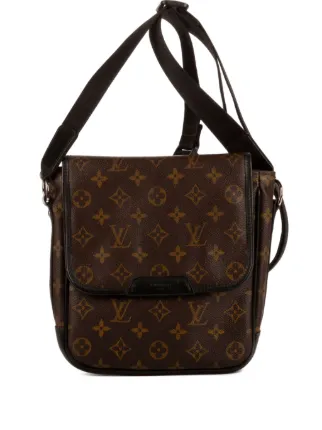 Louis Vuitton Pre-Owned