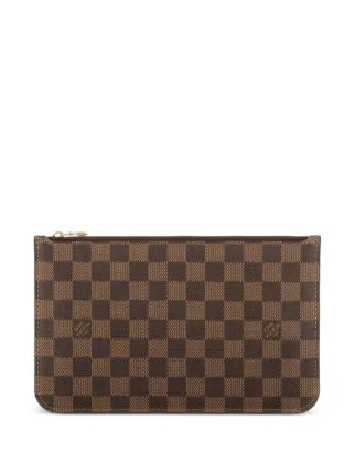 Louis Vuitton Pre-Owned
