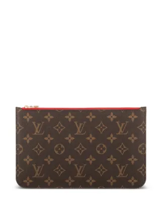 Louis Vuitton Pre-Owned