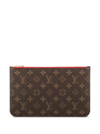 Louis Vuitton Pre-Owned