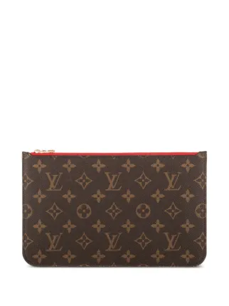 Louis Vuitton Pre-Owned