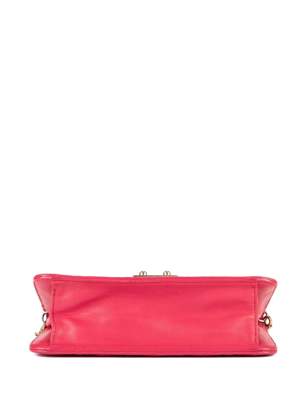 Miss Dior Chain Shoulder Bag