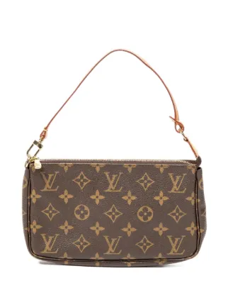 Louis Vuitton Pre-Owned
