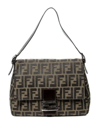 Fendi Pre-Owned