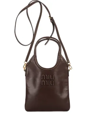 Miu Miu Pre-Owned