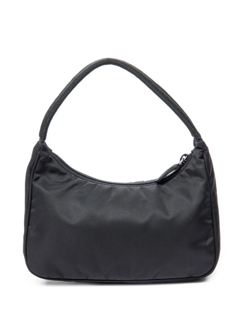 Prada Pre-Owned 1990s top-handle shoulder bag | Pre-Owned | Image 2