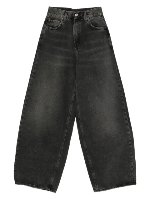 6397 five-pocket jeans