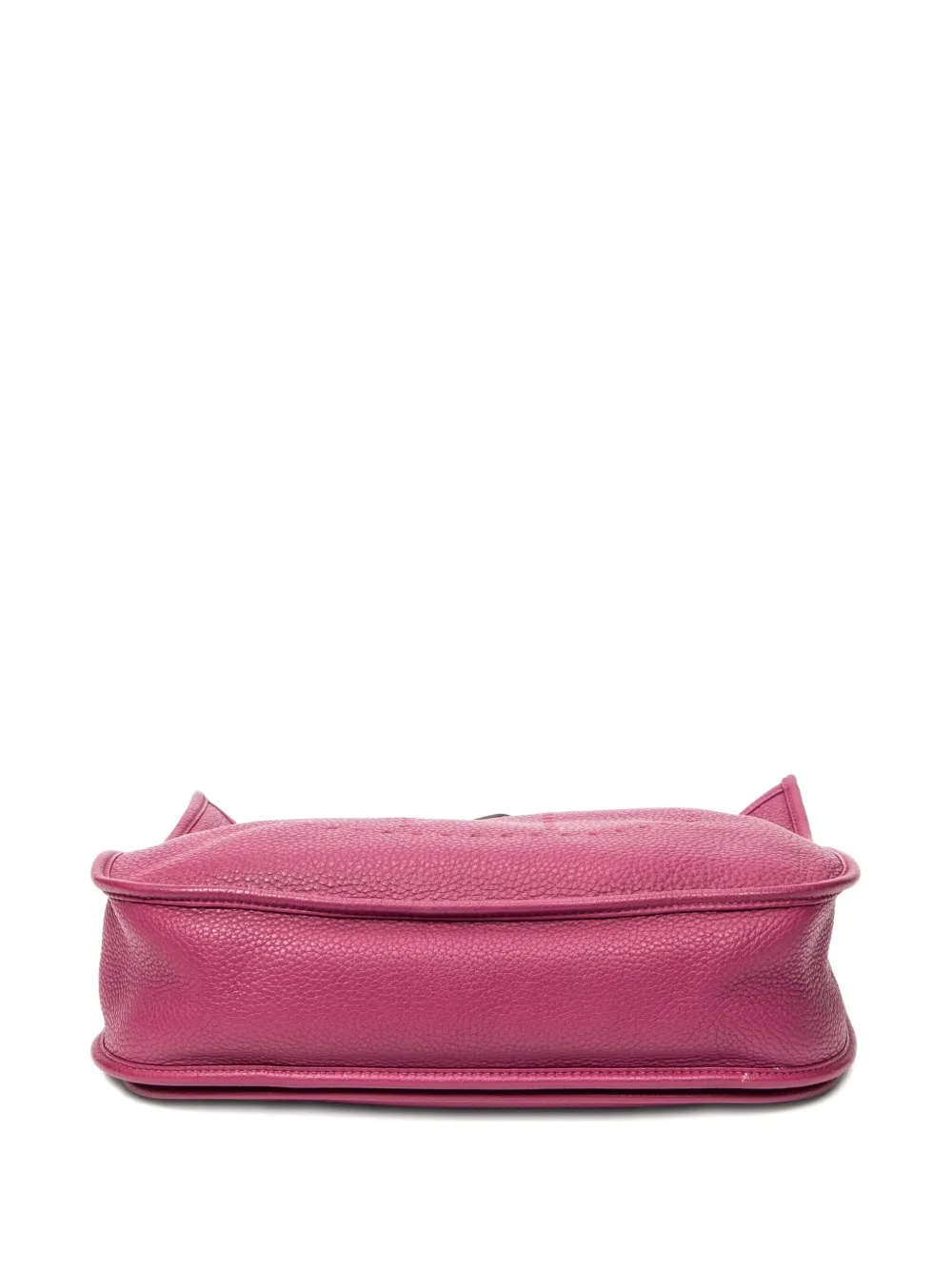 Evelyne Iii Gm Shoulder Bag