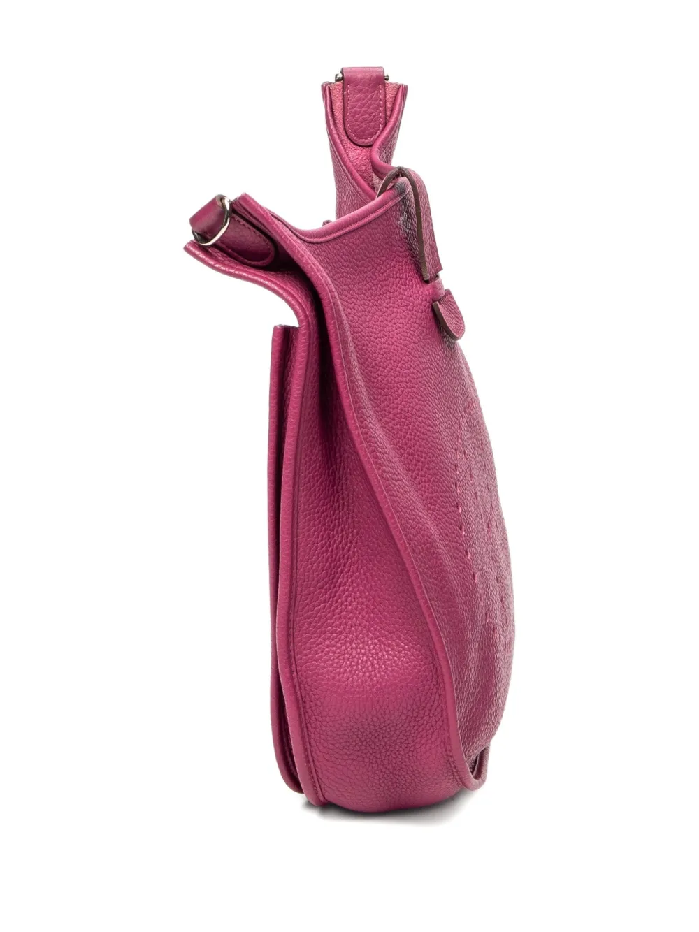 Evelyne Iii Gm Shoulder Bag