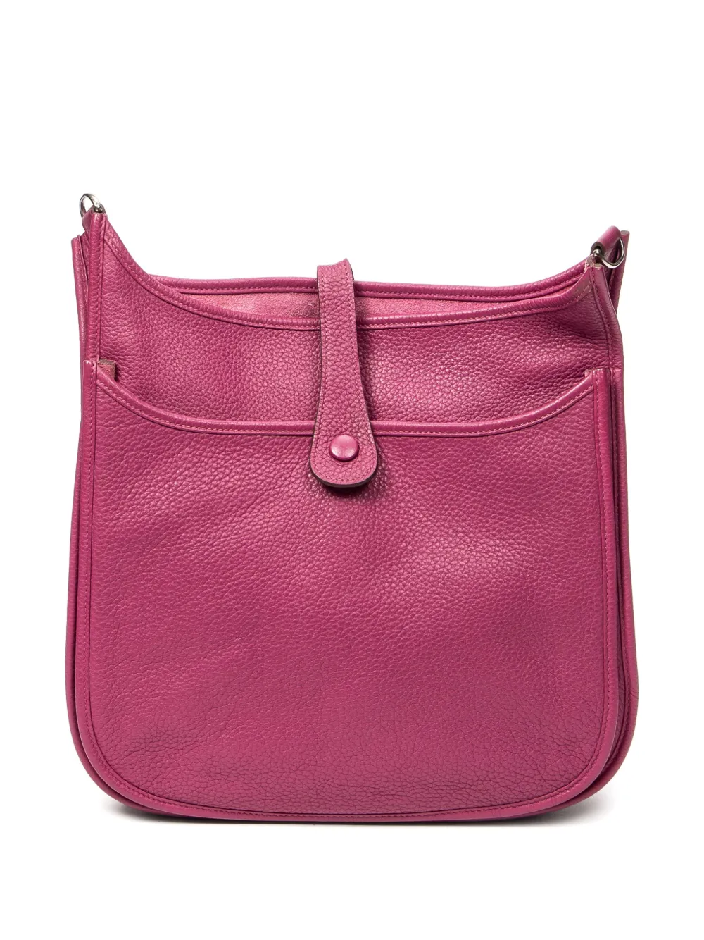 Evelyne Iii Gm Shoulder Bag