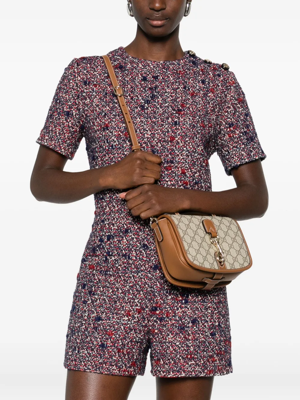 Gucci GG shoulder bag | Image 2