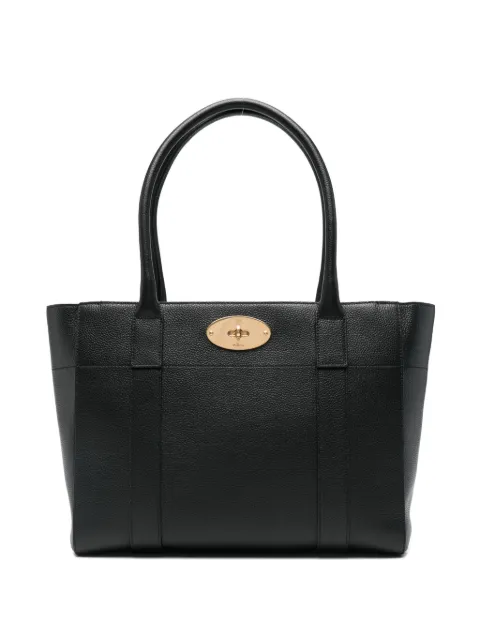 Mulberry bolsa de hombro Bayswater