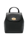 Mulberry mini Bayswater backpack - Black