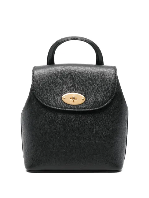 Mulberry mochila Bayswater mini