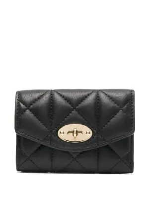 Mulberry Wallets & Purses for Women - Shop on FARFETCH