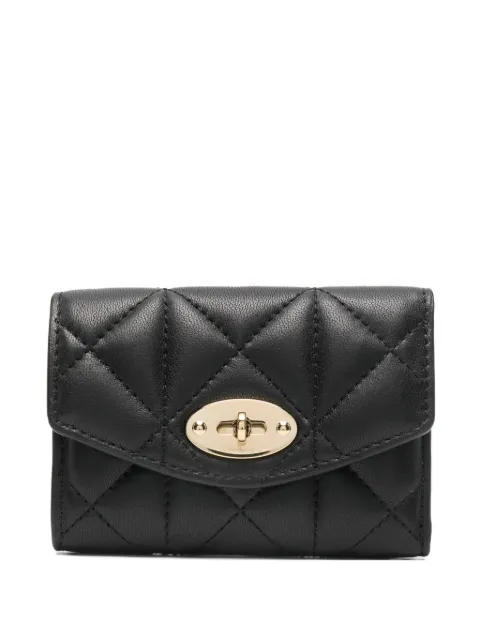 Mulberry cartera Darley
