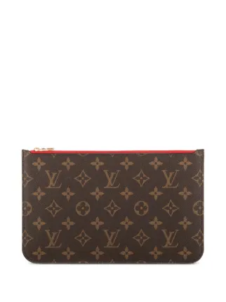 Louis Vuitton Pre-Owned