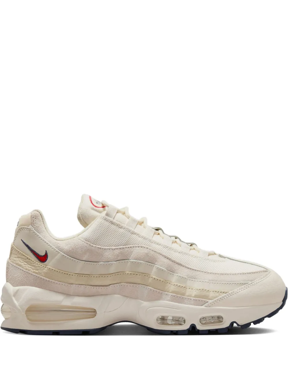 Nike Air Max 95 OG スニーカー - ニュートラル Nike Air Max 95 OG スニーカー - ニュートラル
