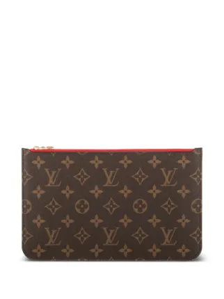 Louis Vuitton Pre-Owned