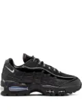 Nike Air Max 95 OG sneakers - Black