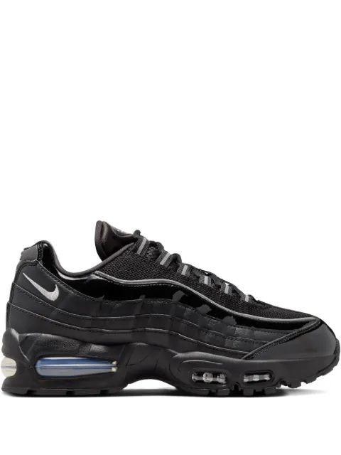 Nike Air Max 95 OG sneakers