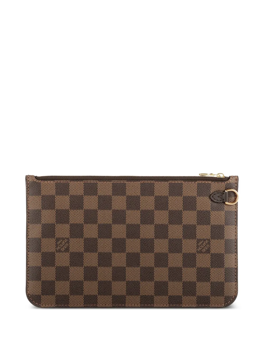 Louis Vuitton Pre-Owned cartera Neverfull MM 2000 | Estilos de archivo | Image 2