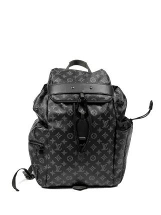 Louis Vuitton Pre-Owned