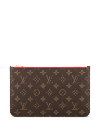 Louis Vuitton Pre-Owned