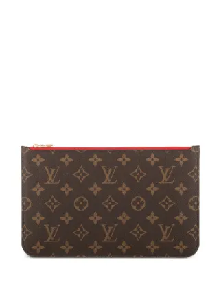 Louis Vuitton Pre-Owned