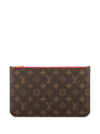 Louis Vuitton Pre-Owned