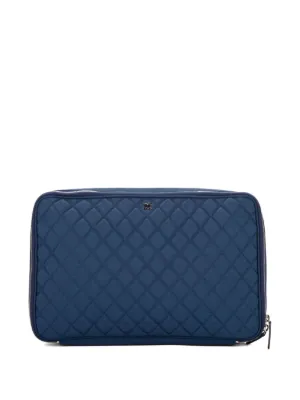 CHANEL Pre-Owned ウィメンズ PCバッグ通販 - FARFETCH
