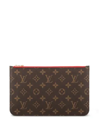 Louis Vuitton Pre-Owned