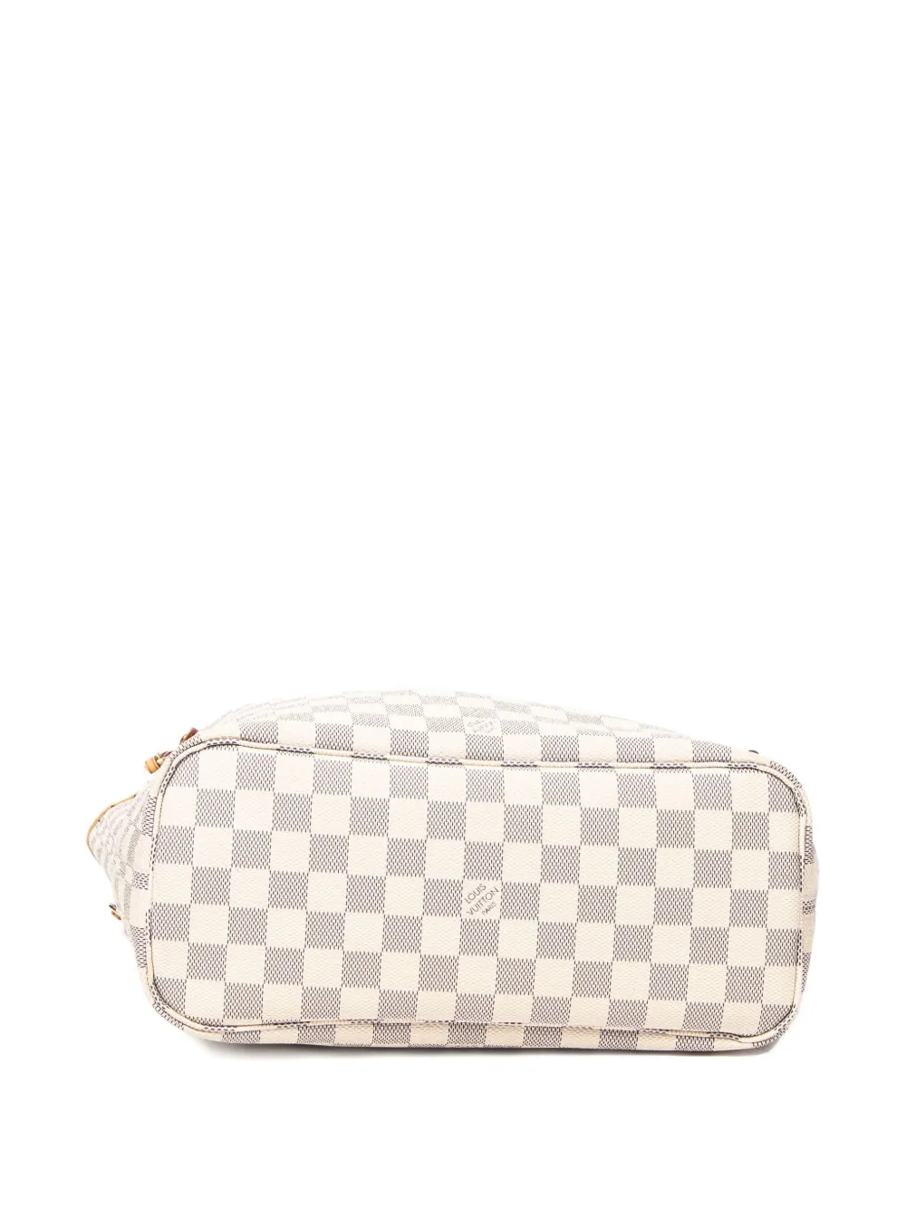2000 Neverfull Pm Tote Bag