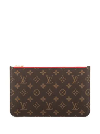 Louis Vuitton Pre-Owned